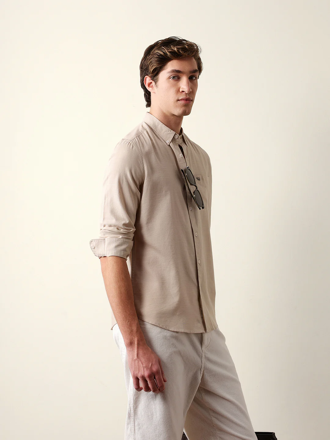 VICKO-BG - Image 4