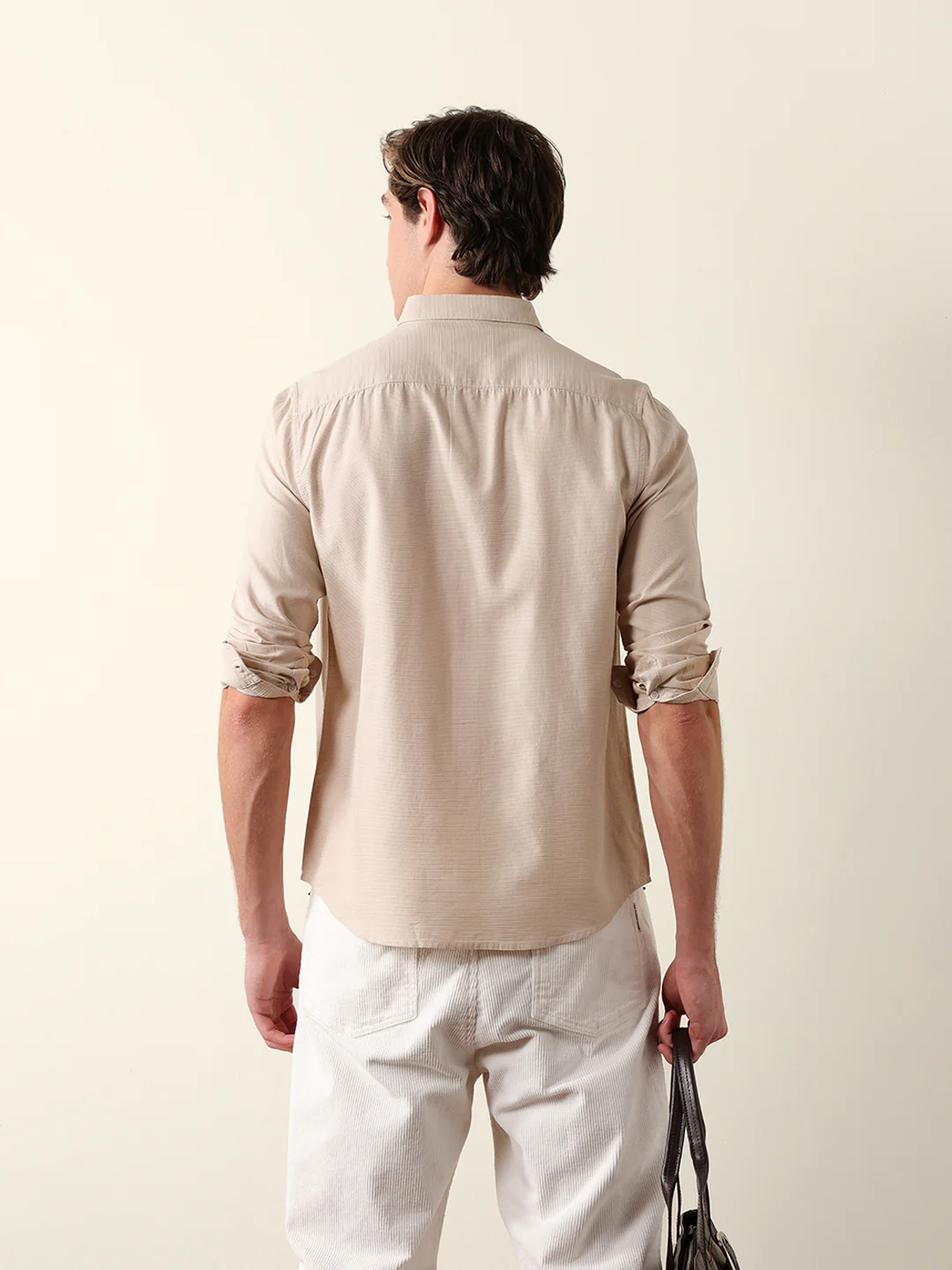 VICKO-BG - Image 6
