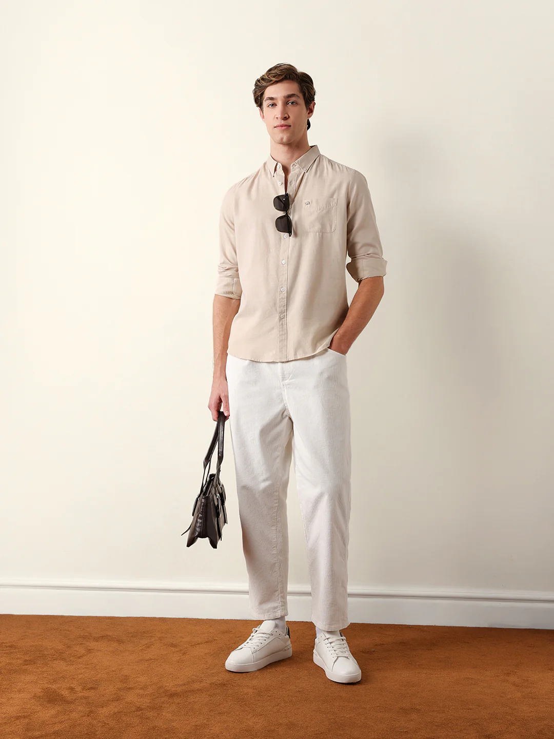 VICKO-BG - Image 7