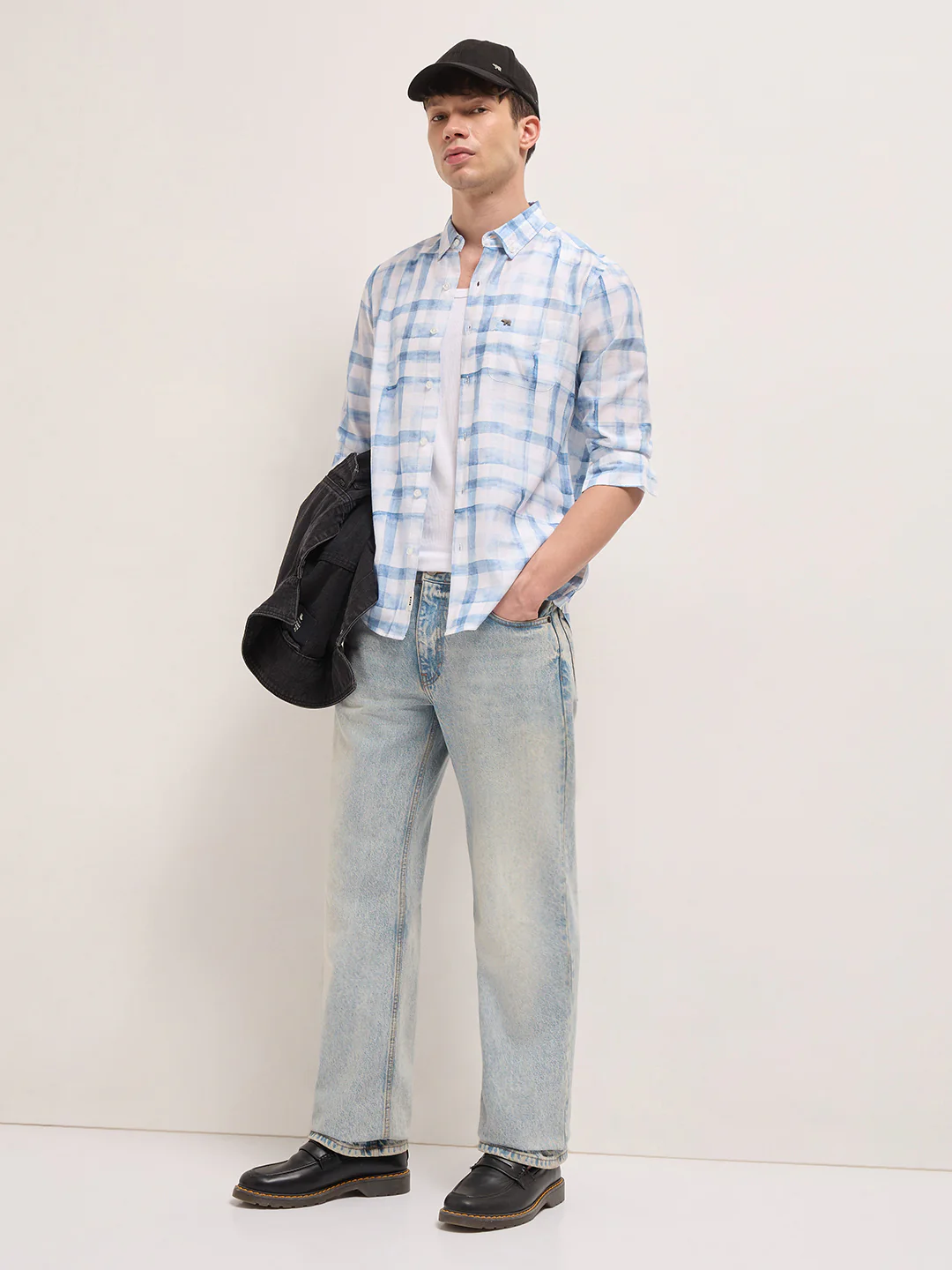 VICT - Image 4
