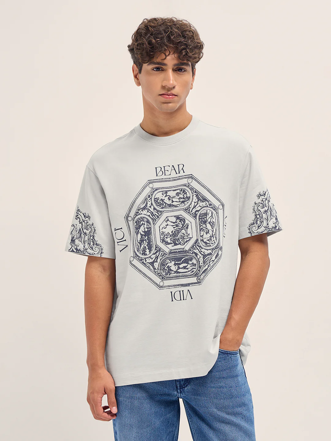 VIDI - Image 6