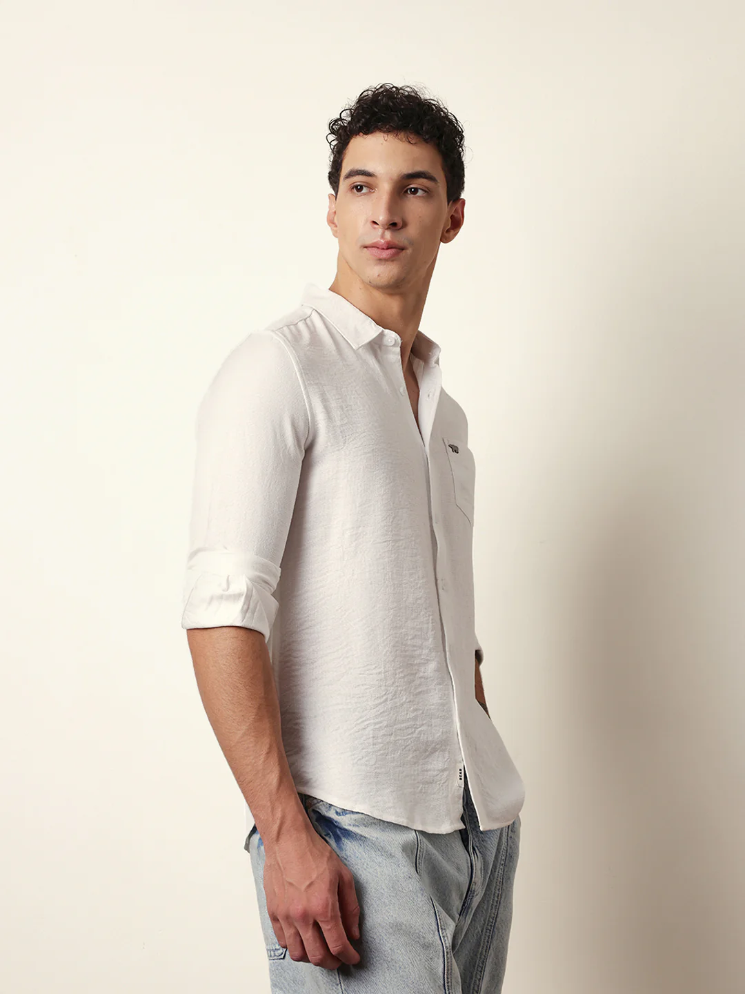 VILN - Image 5