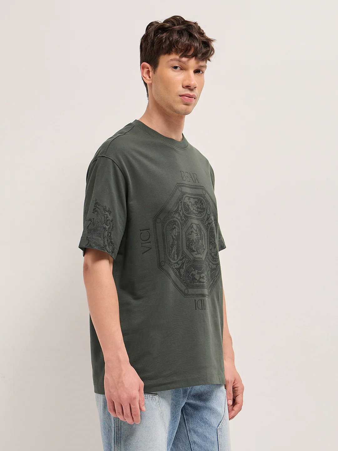 VINI - Image 3