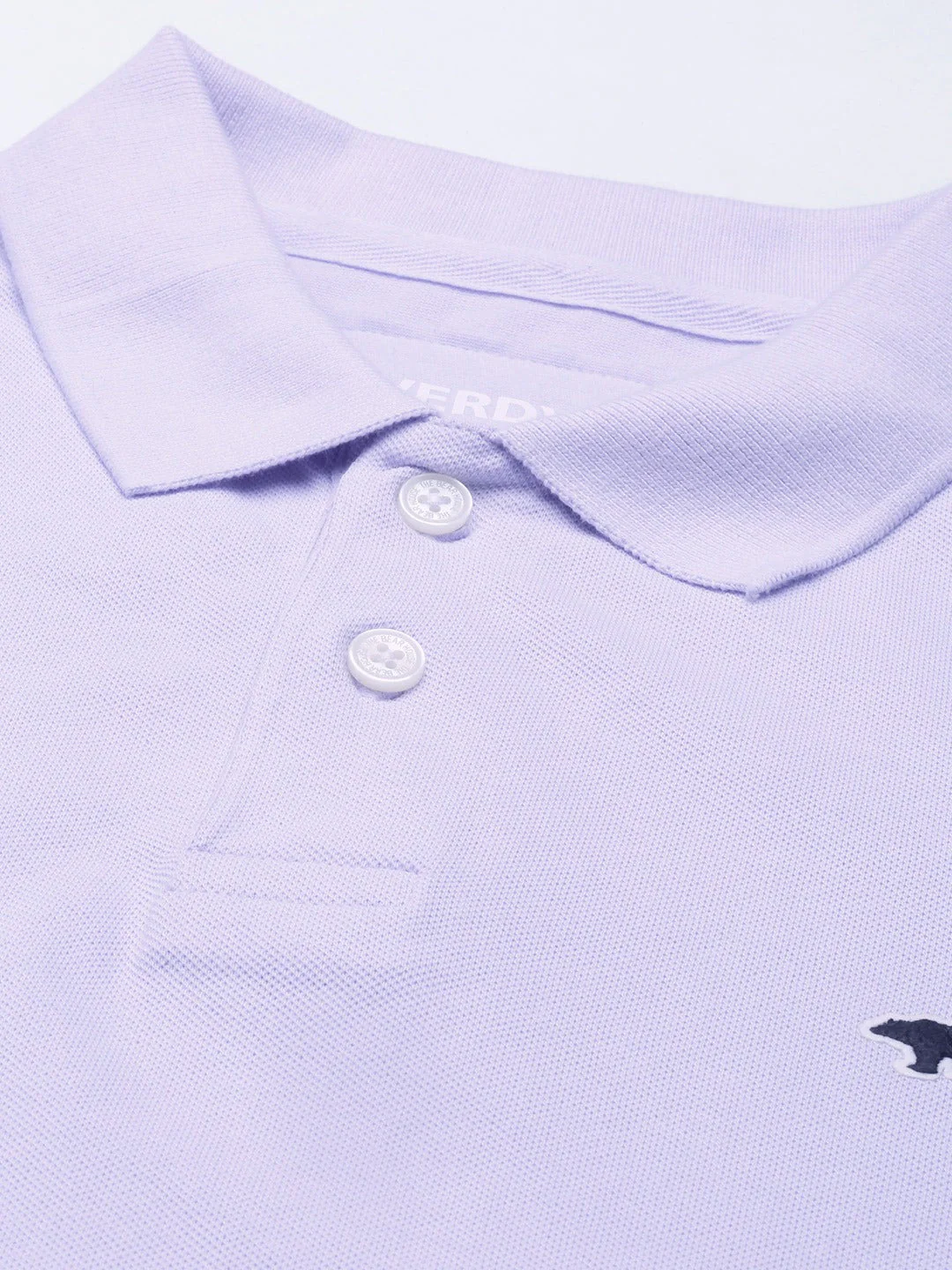 Violetta - Image 5