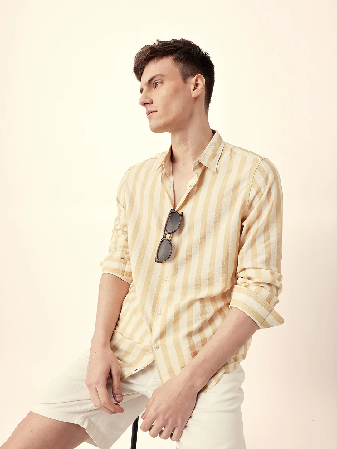 VISHO - Image 2