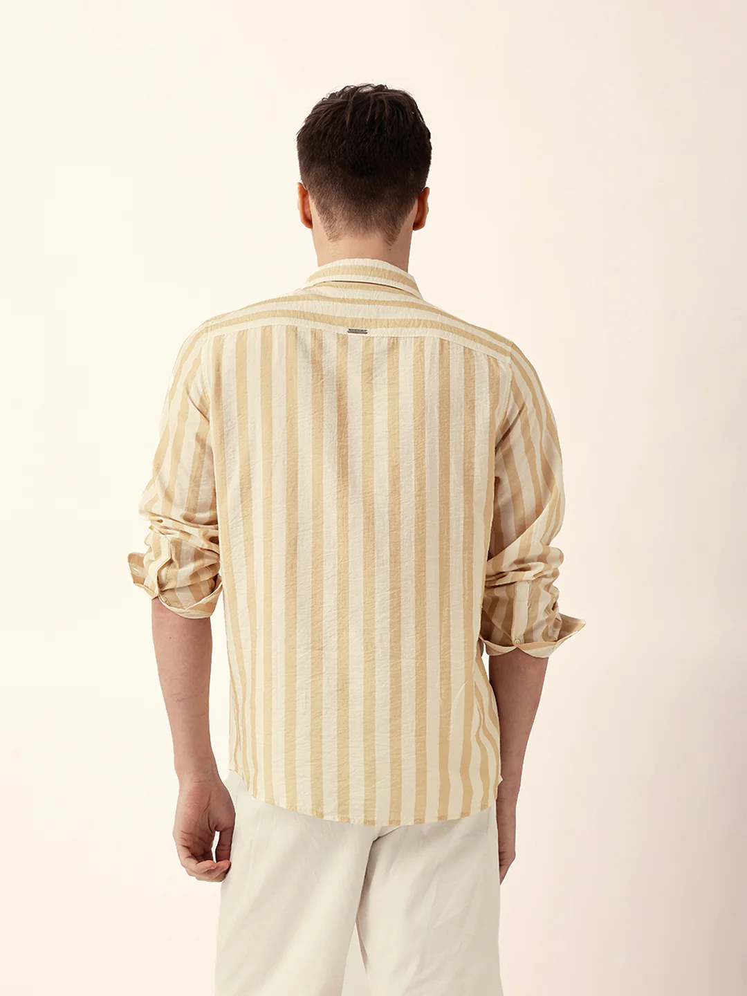 VISHO - Image 7