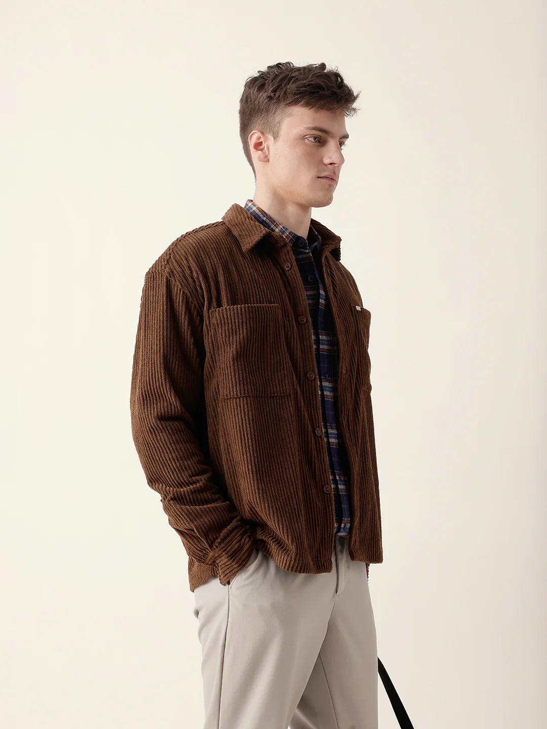 VLAD-BR - Image 4