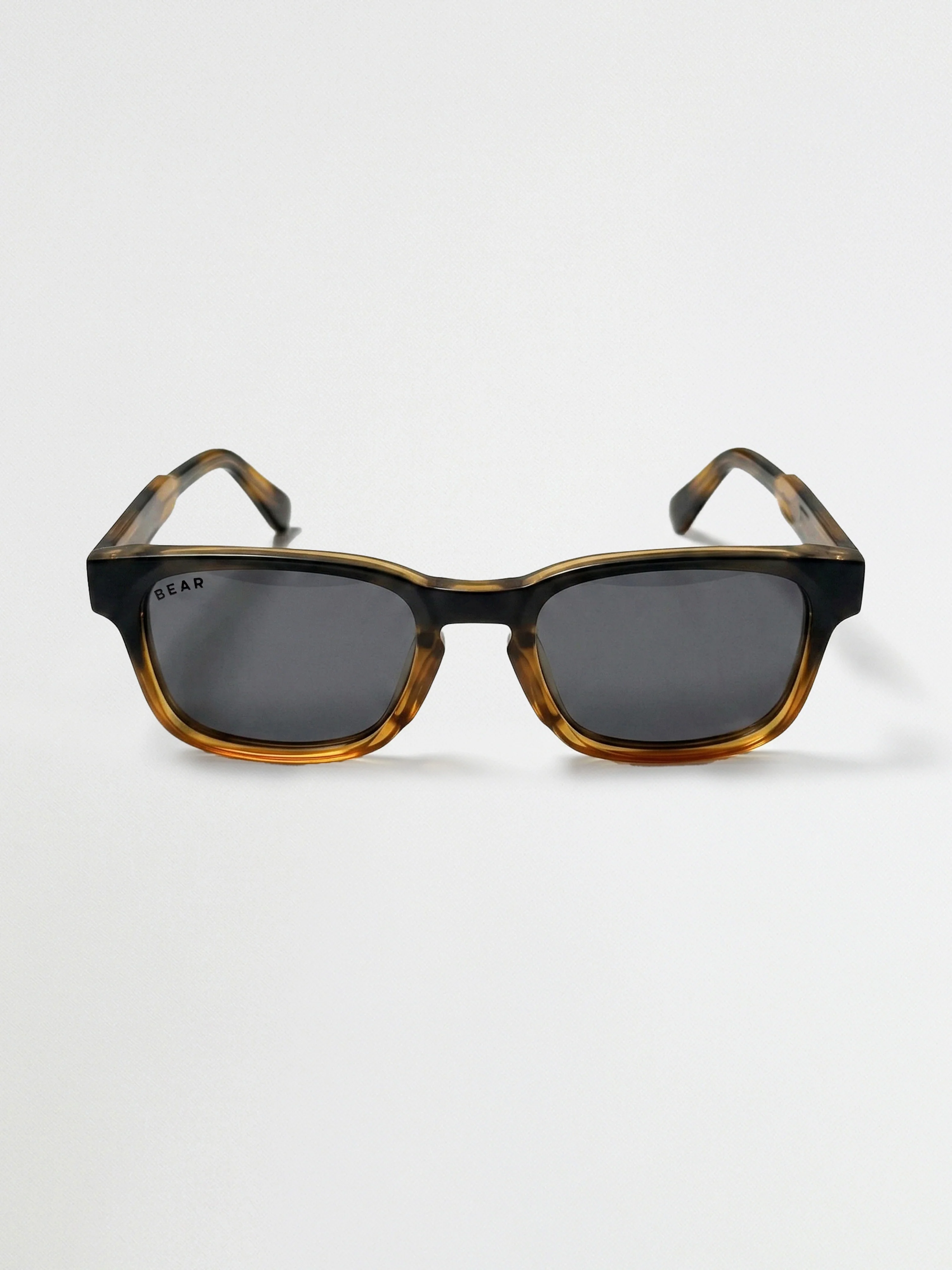 VOGE-BK - Image 4