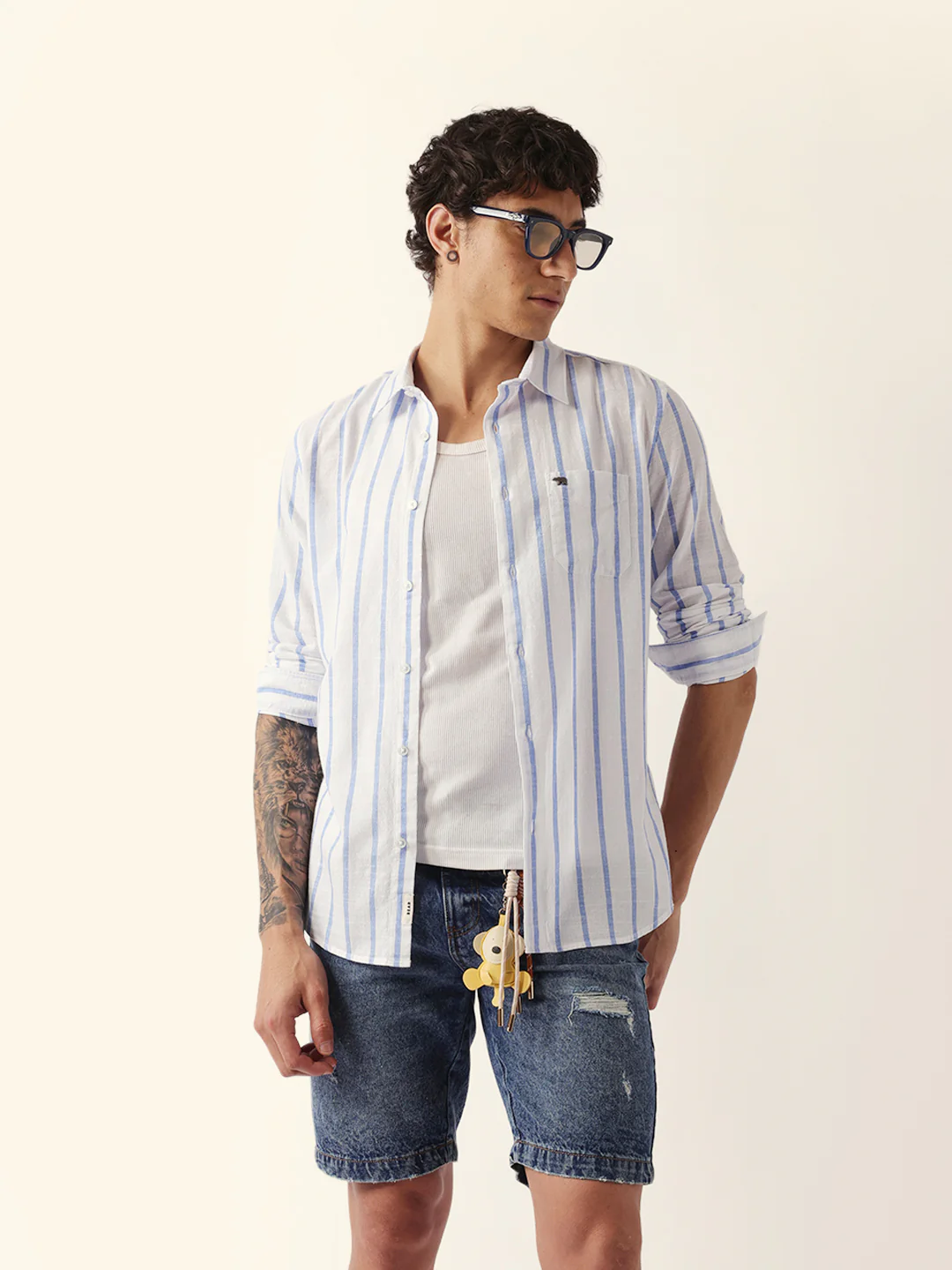 VOLTR-BL - Image 3