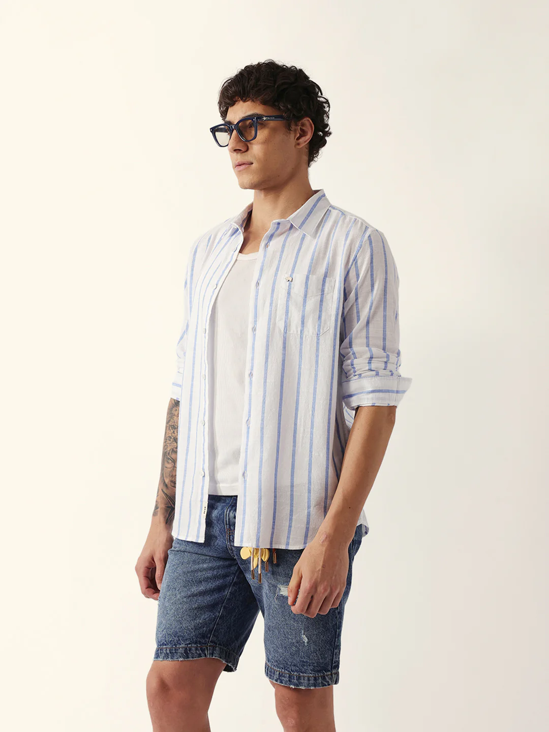 VOLTR-BL - Image 4
