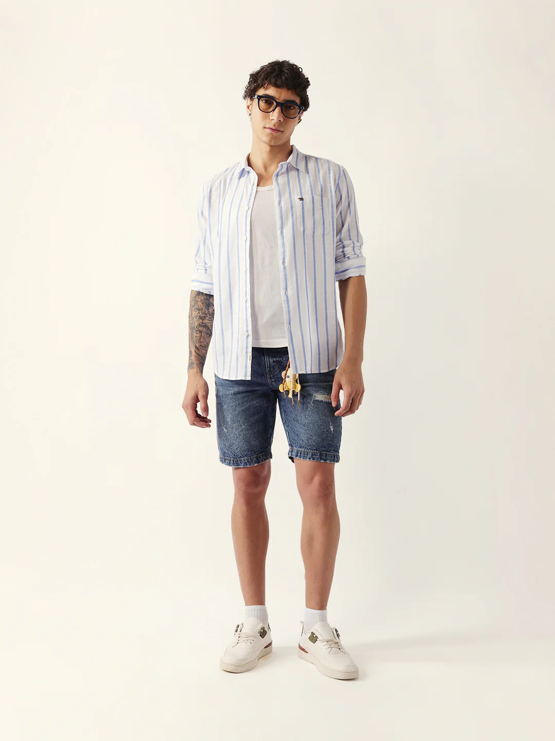 VOLTR-BL - Image 8