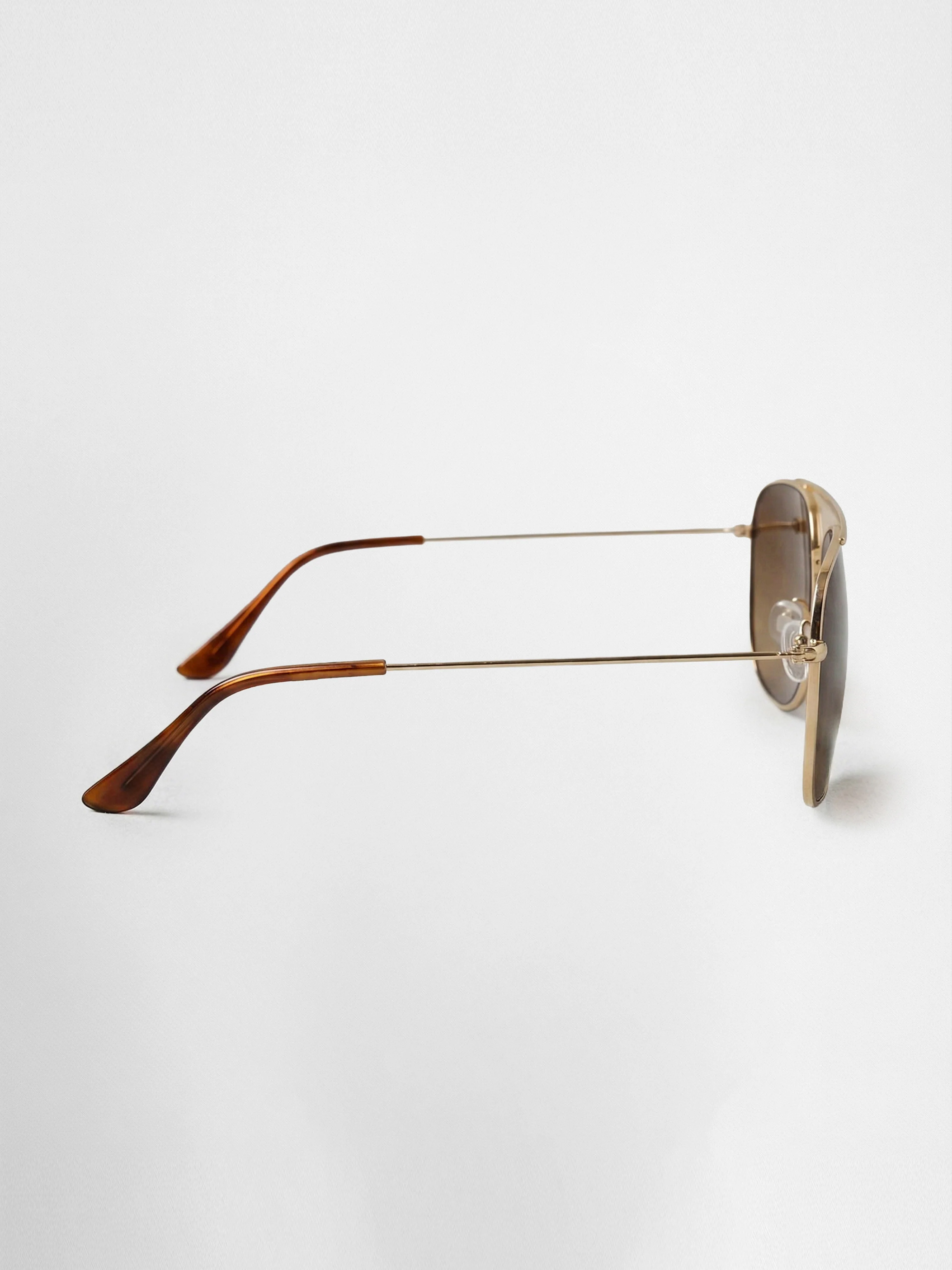 VUIT-BG - Image 5