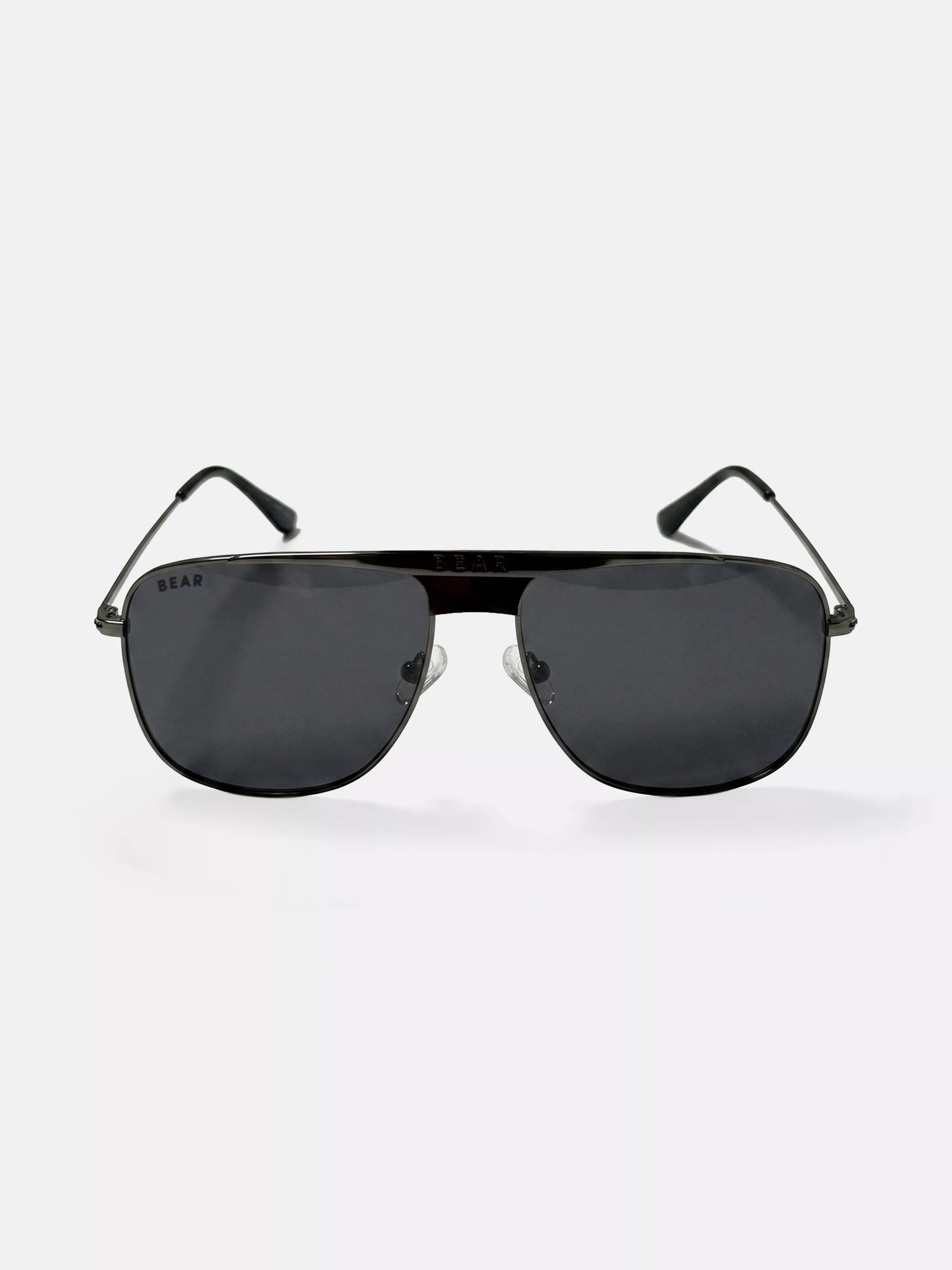 VUIT-BK - Image 3