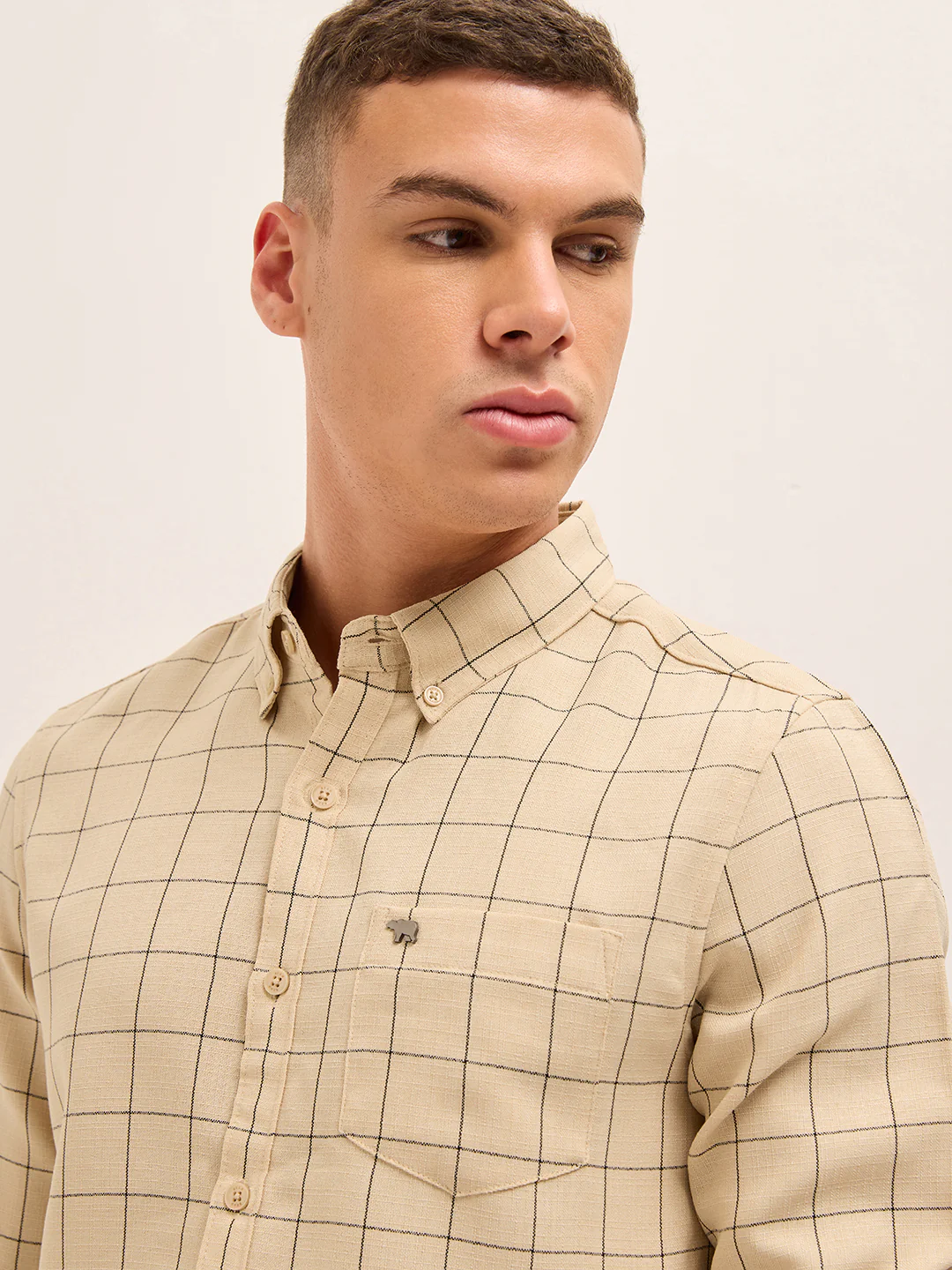 VUSI - Image 5