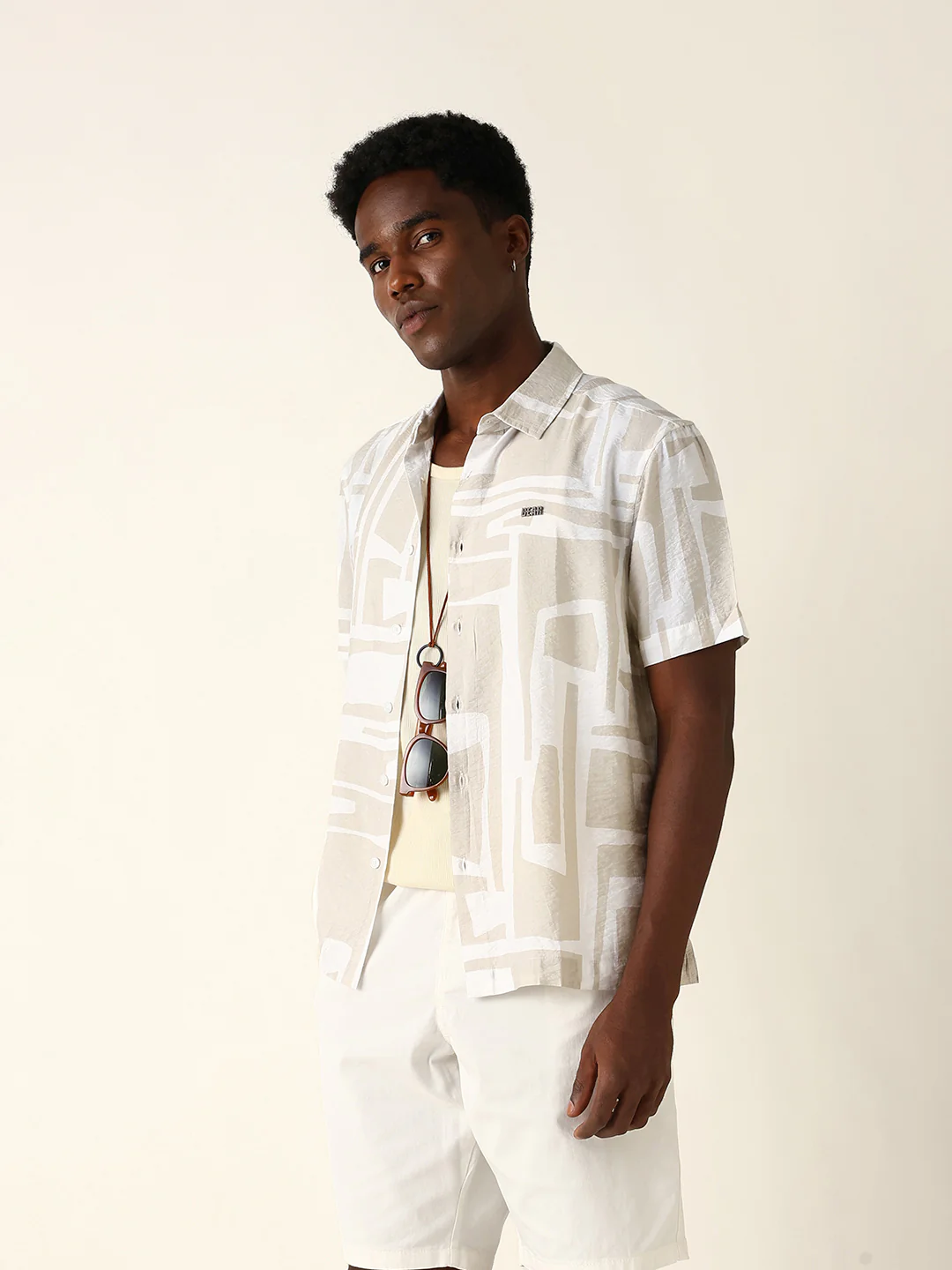 VYAN - Image 3
