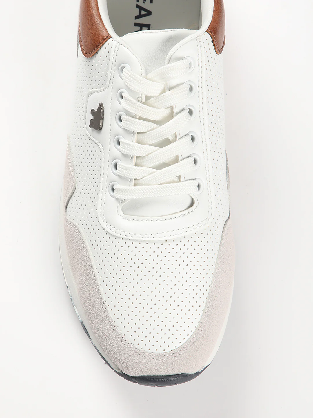 Wale - Image 5
