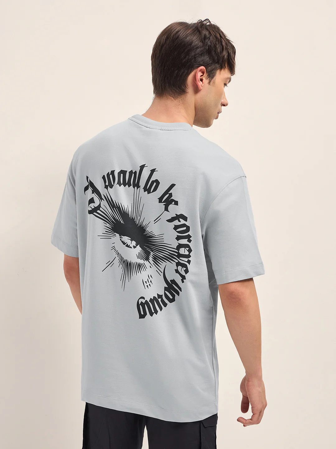 WANT - Image 3