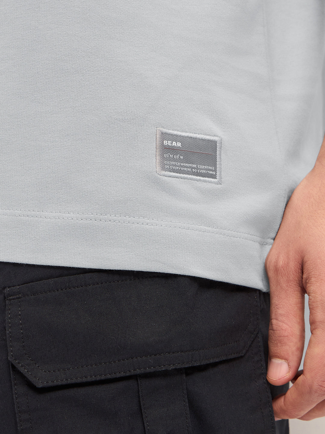 WANT - Image 6