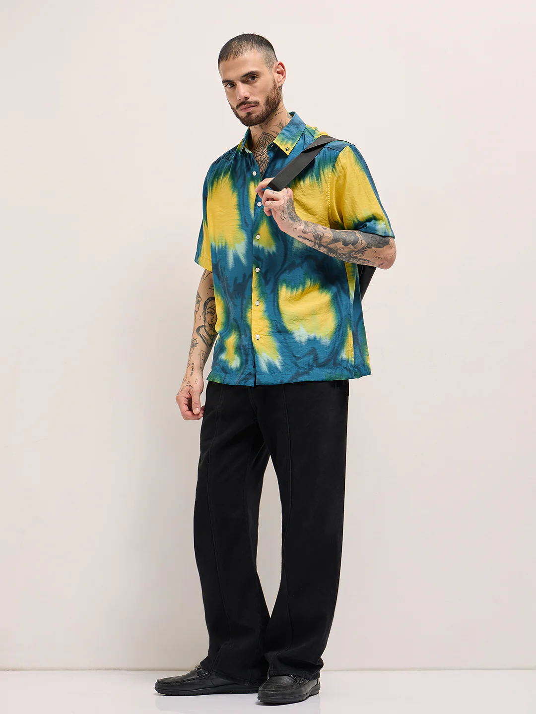 WARD - Image 6