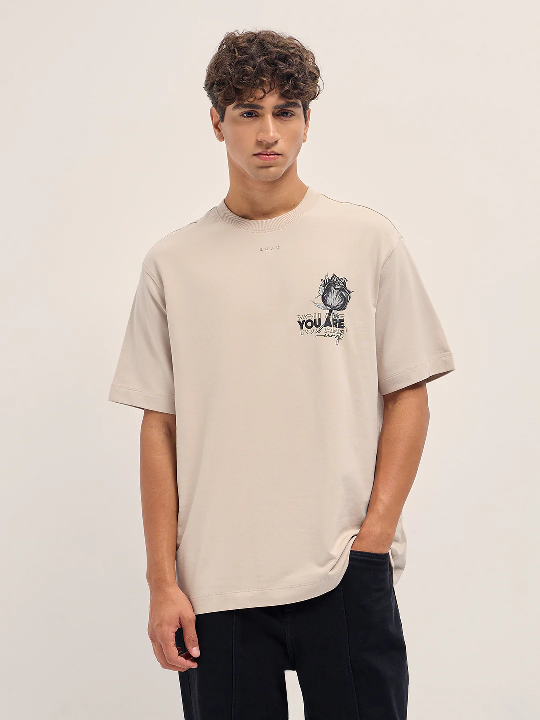 WARING - Image 7