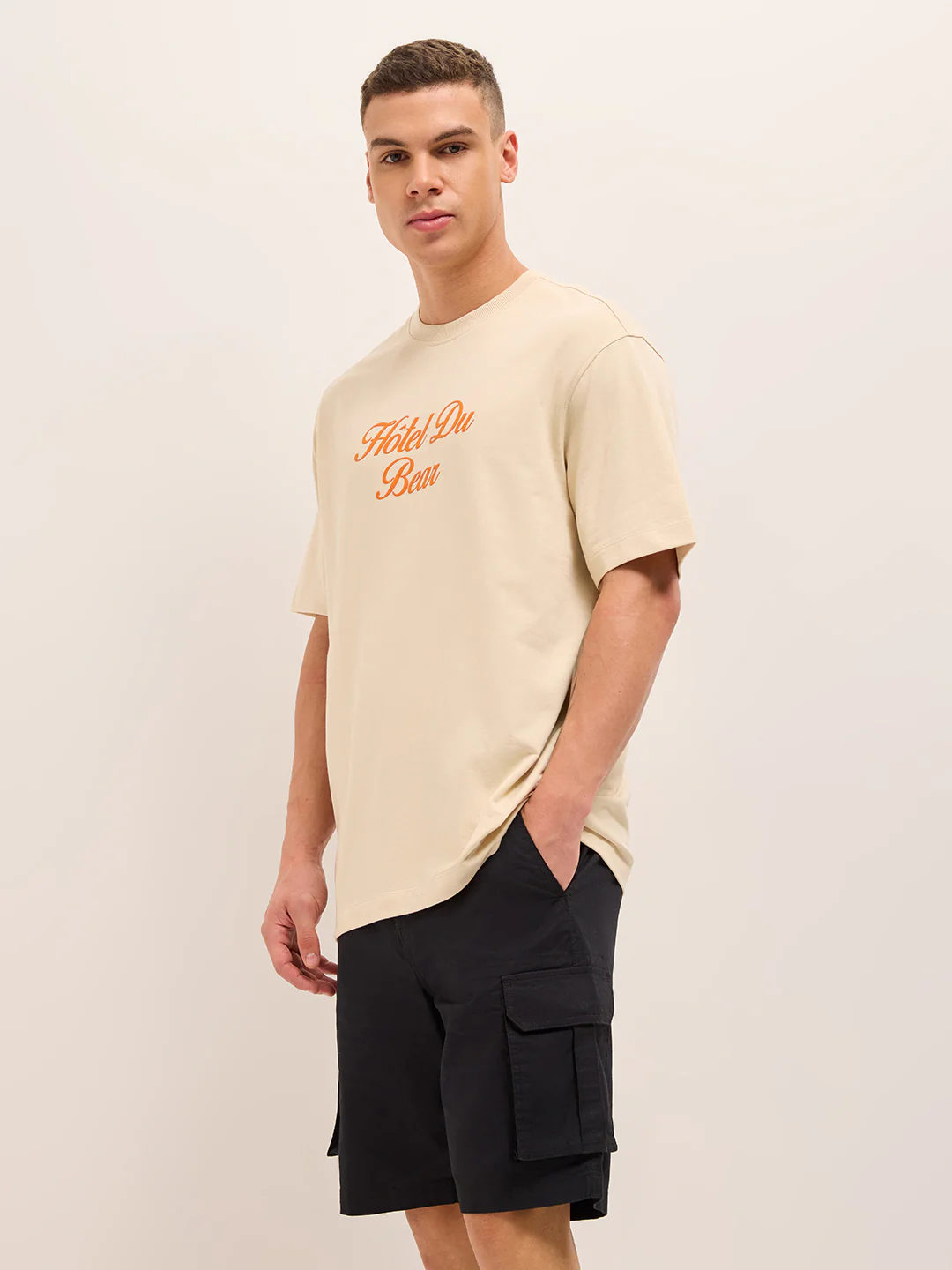 WAVE - Image 4