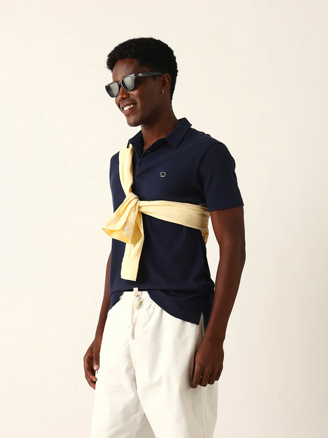WHIRL - Image 4