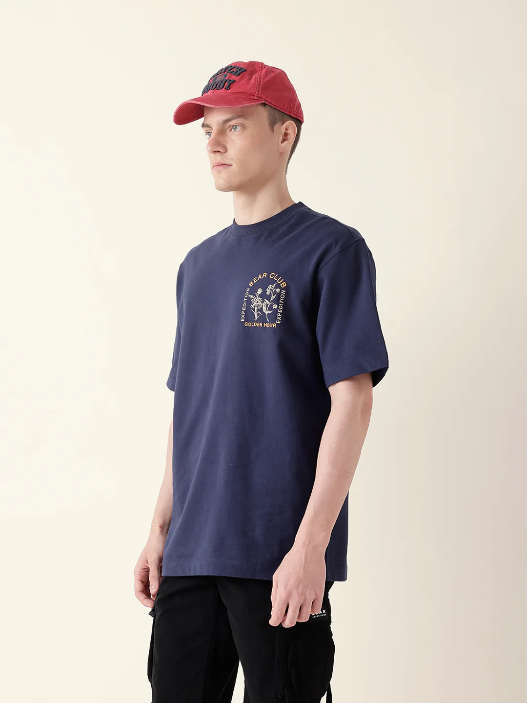 WILL-BL - Image 5