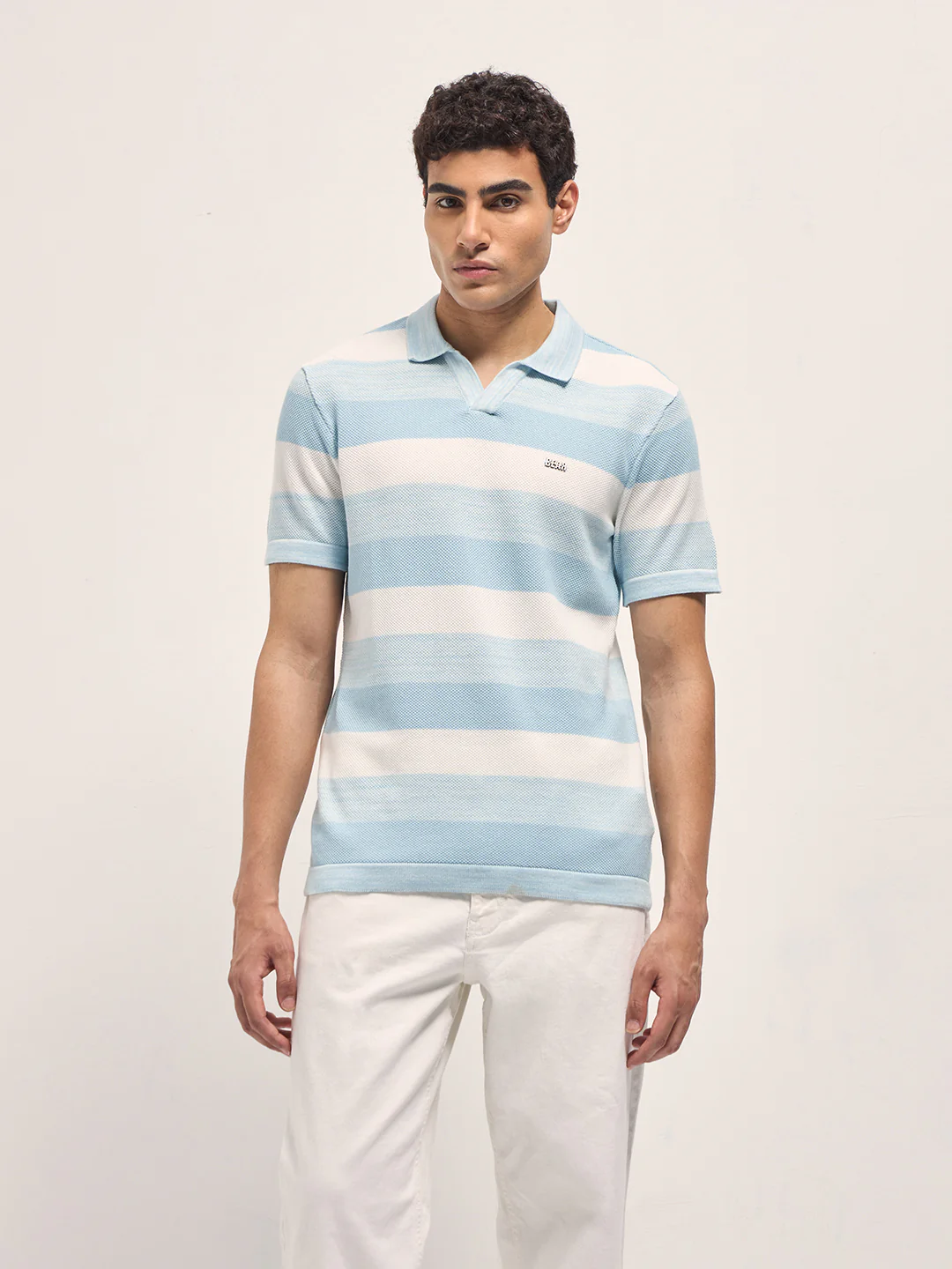 WILLY - Image 6