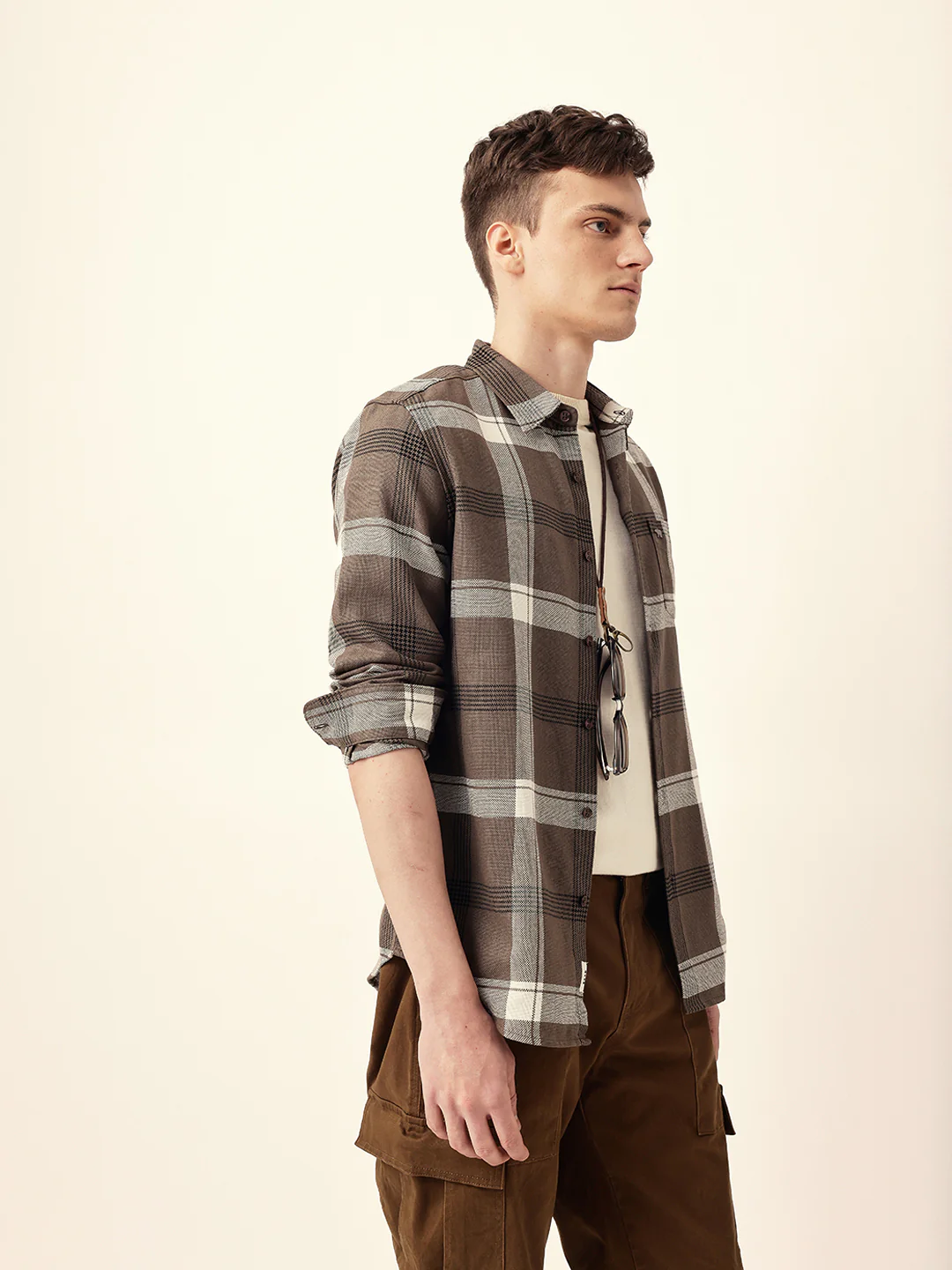 WISH - Image 4