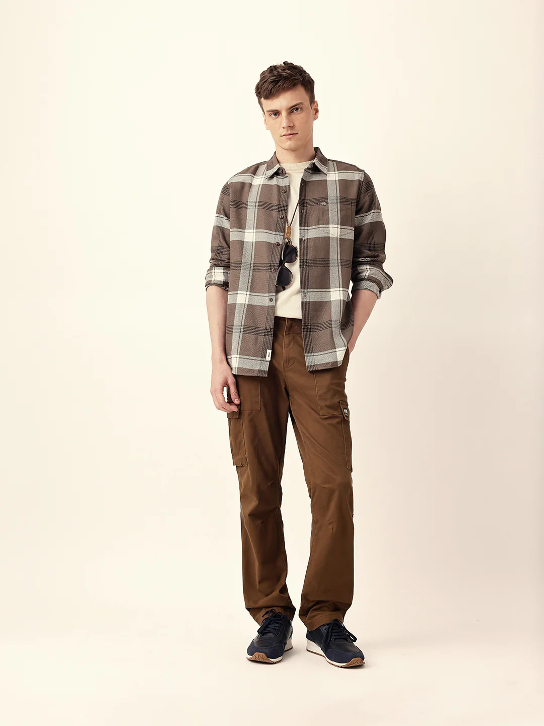 WISH - Image 7
