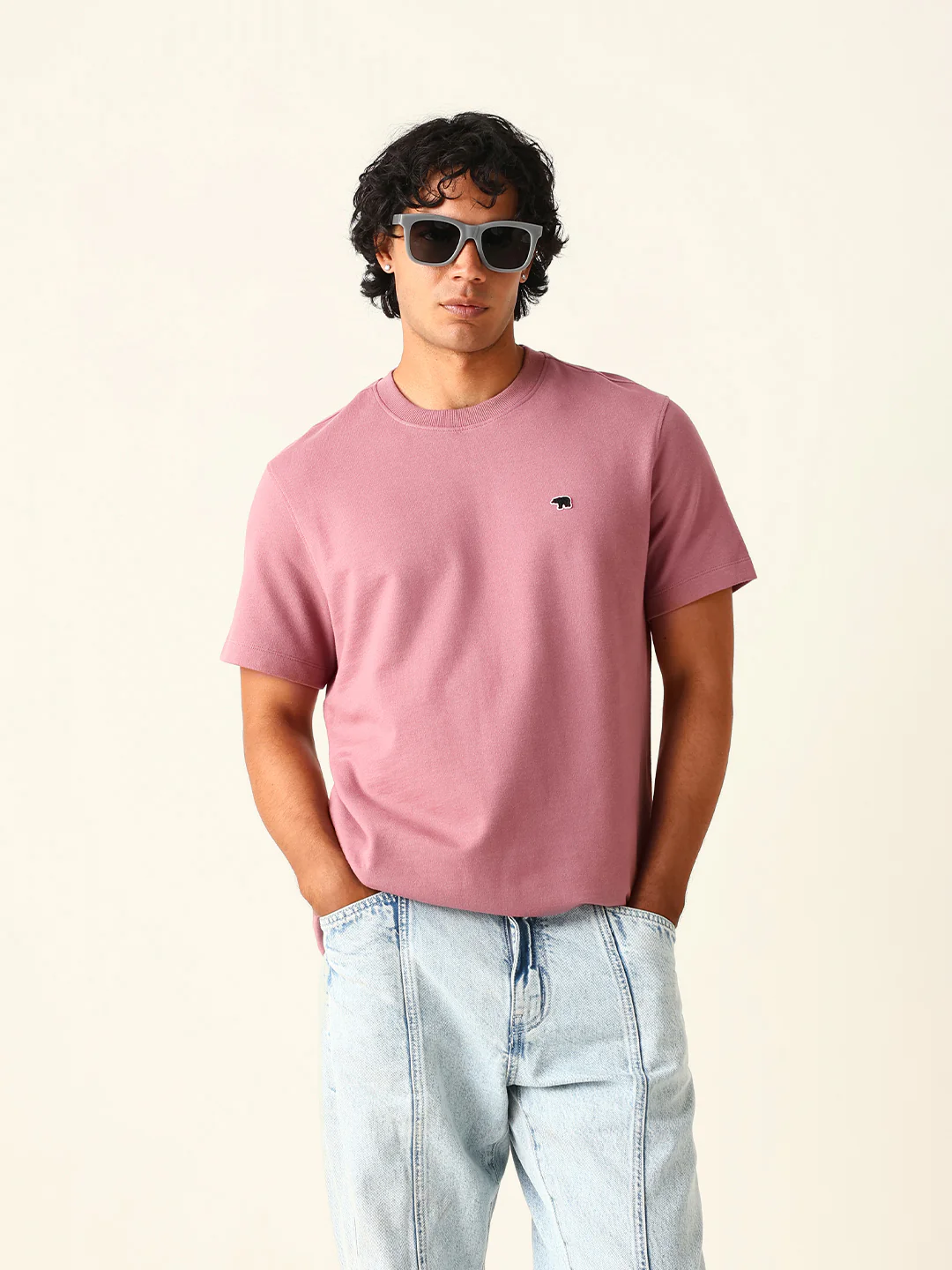 WISPALE - Image 3