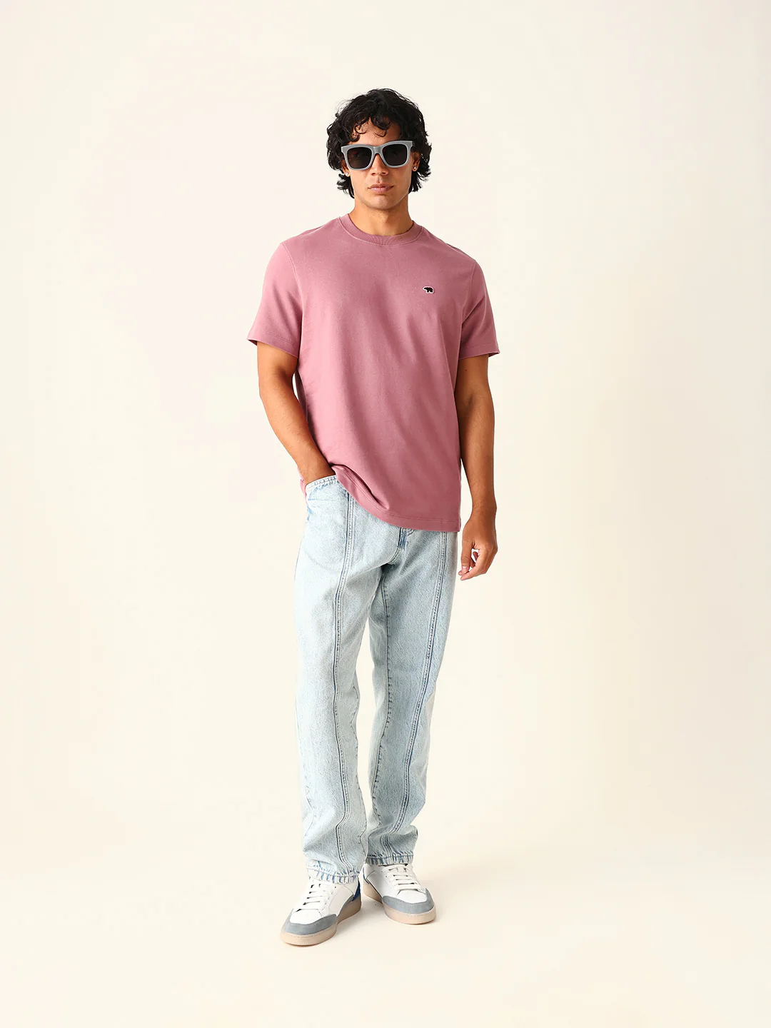 WISPALE - Image 8