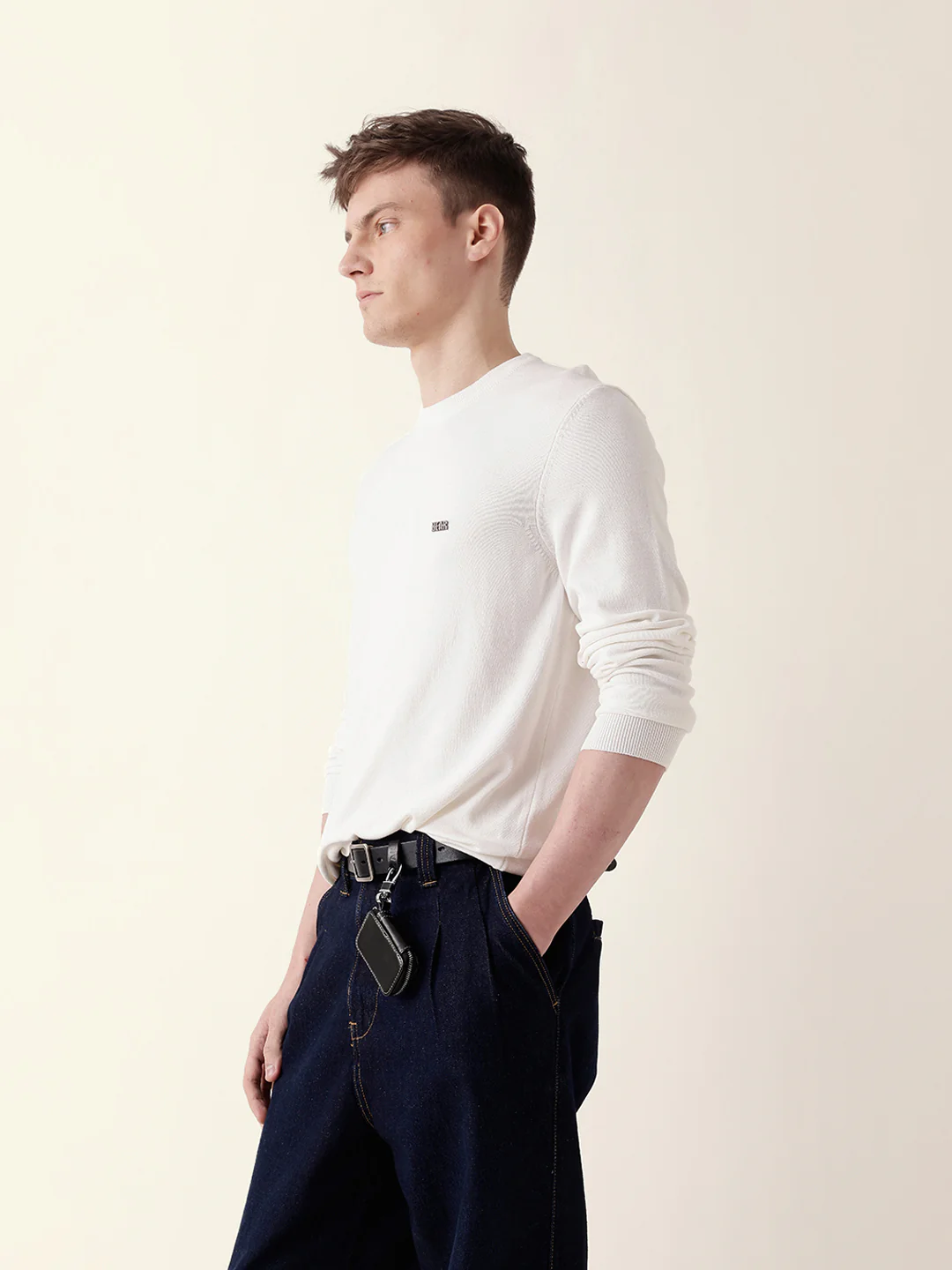 WOLFY-WH - Image 4