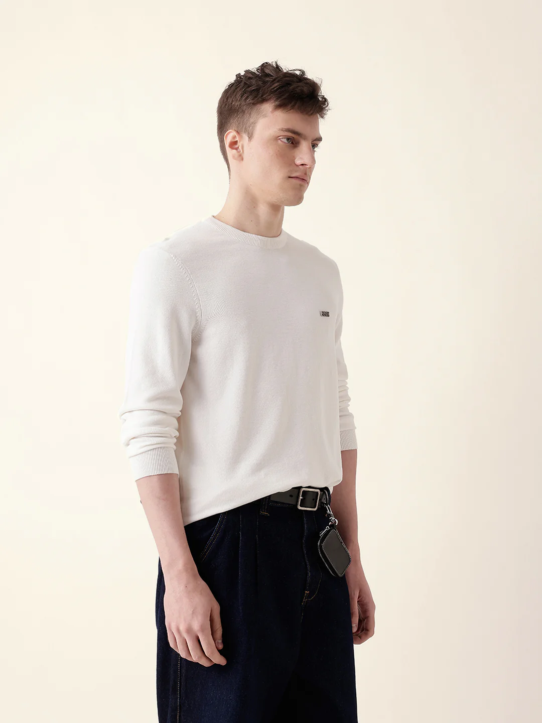 WOLFY-WH - Image 5