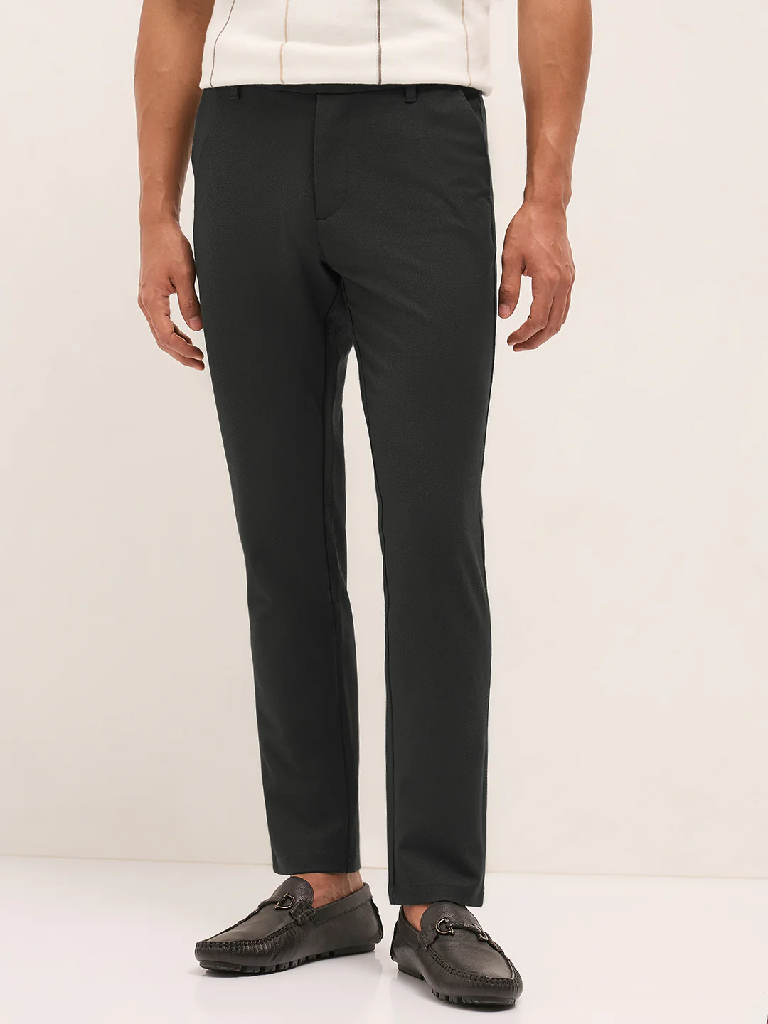 WON - Image 7