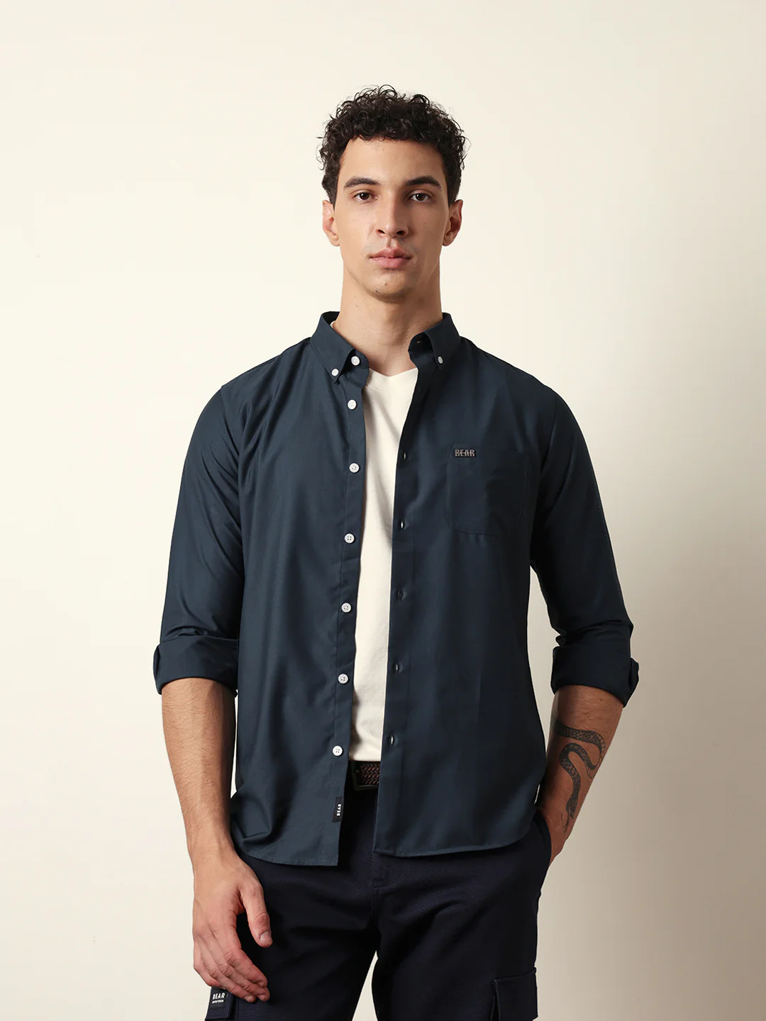 WOODY-GR - Image 3