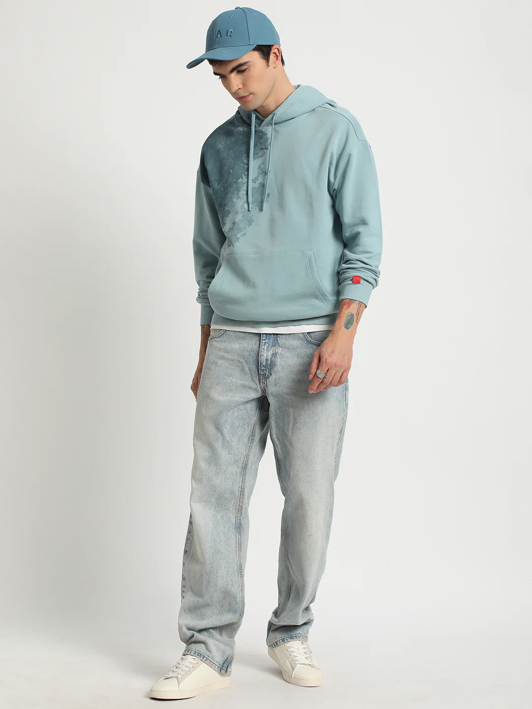 Wrap - Image 5