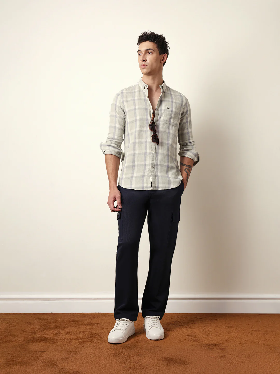 WREN - Image 2