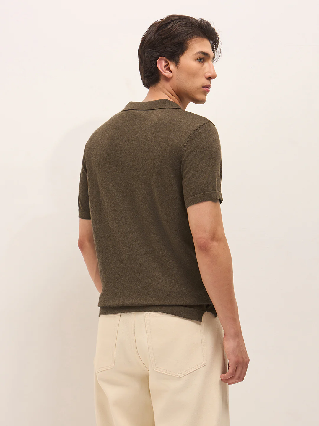 WREN-BR - Image 2