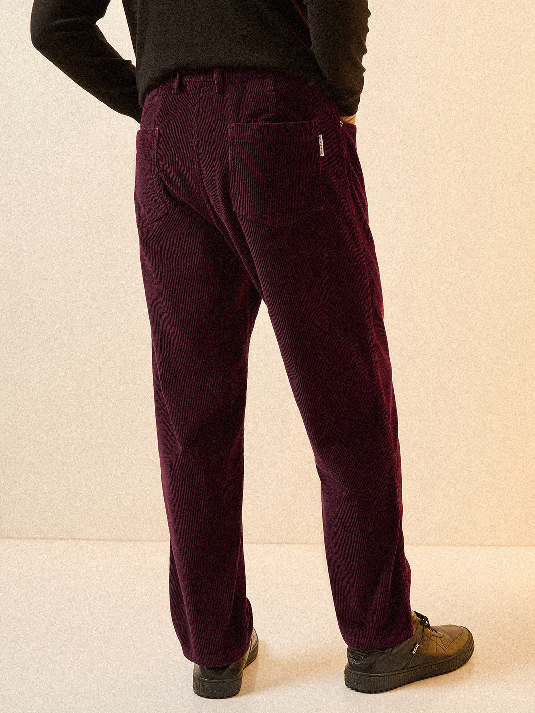 WYATT - Image 2