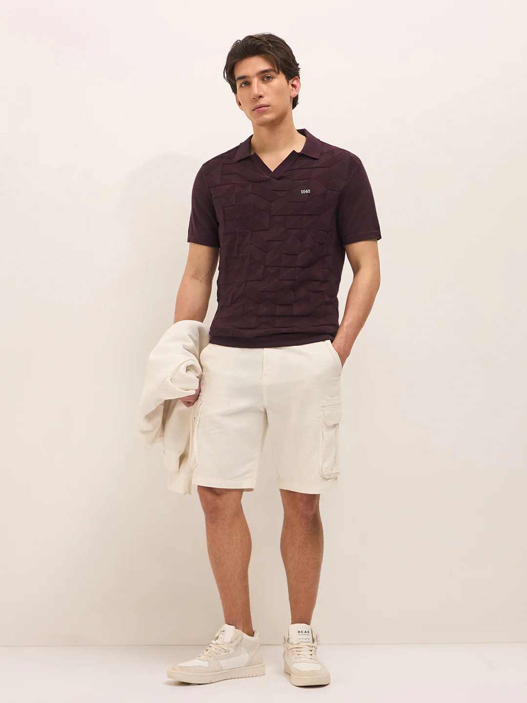 WYRENT-MR - Image 4