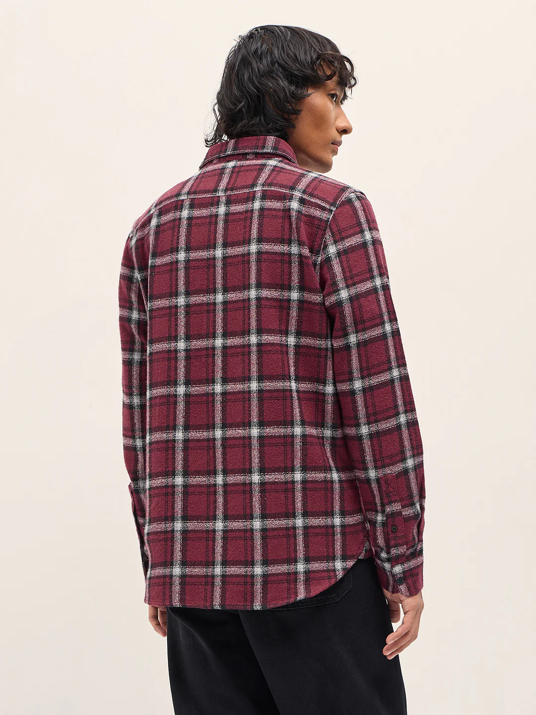 XANDO - Image 2