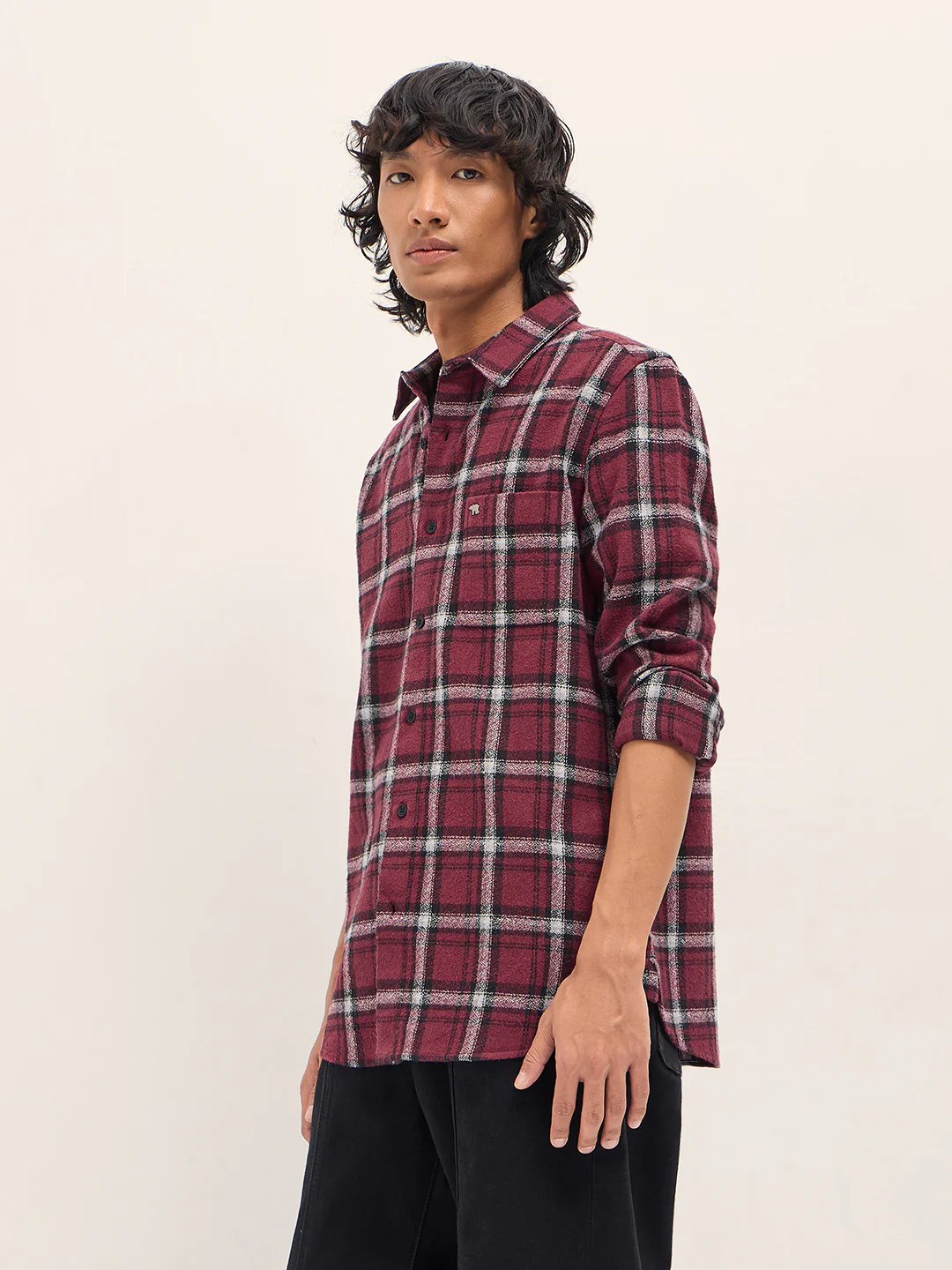 XANDO - Image 3