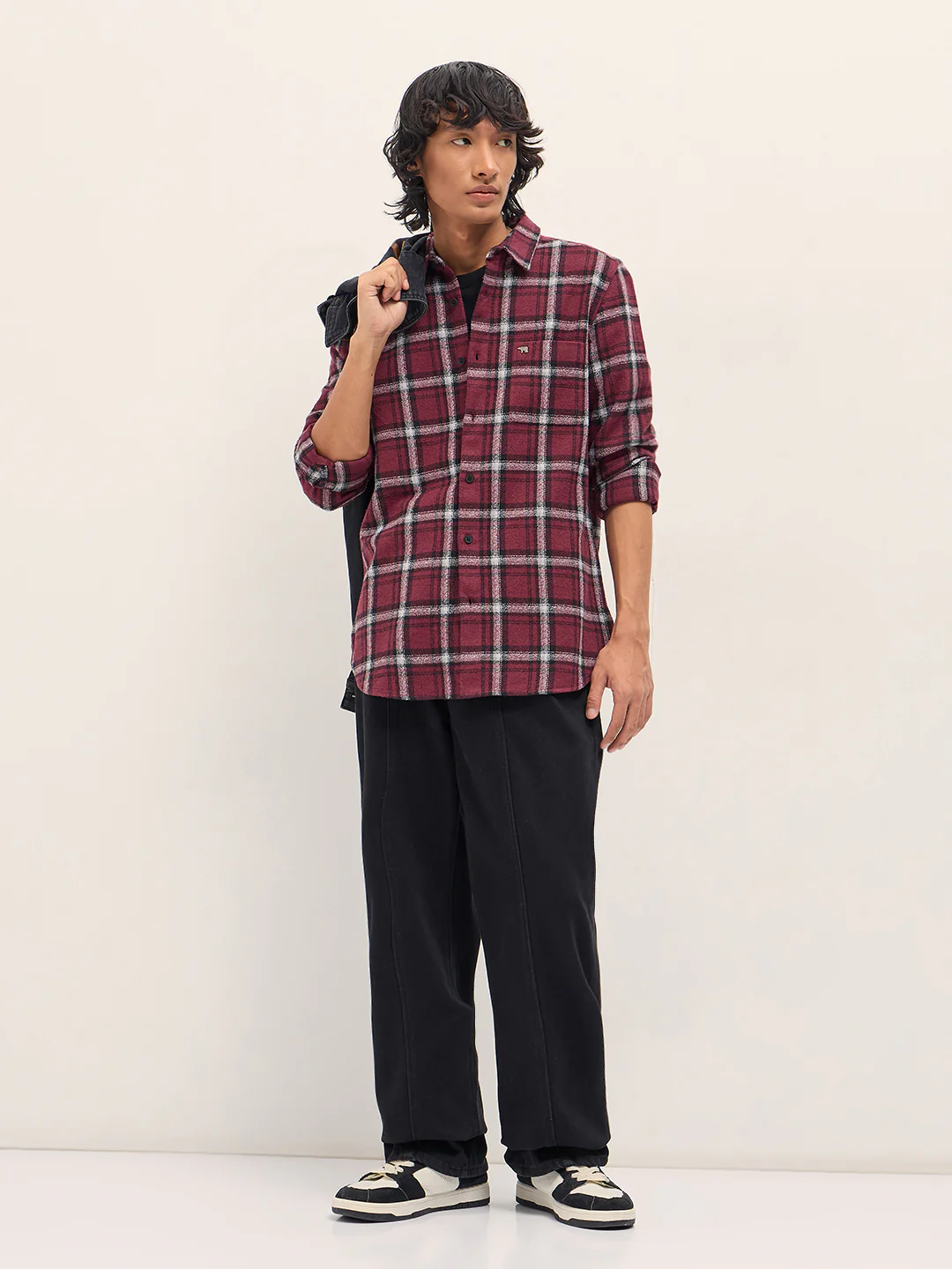 XANDO - Image 4
