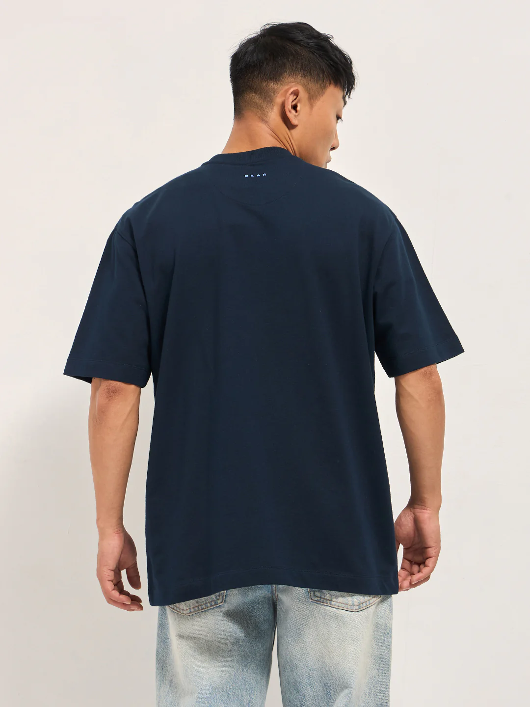 XETON - Image 2