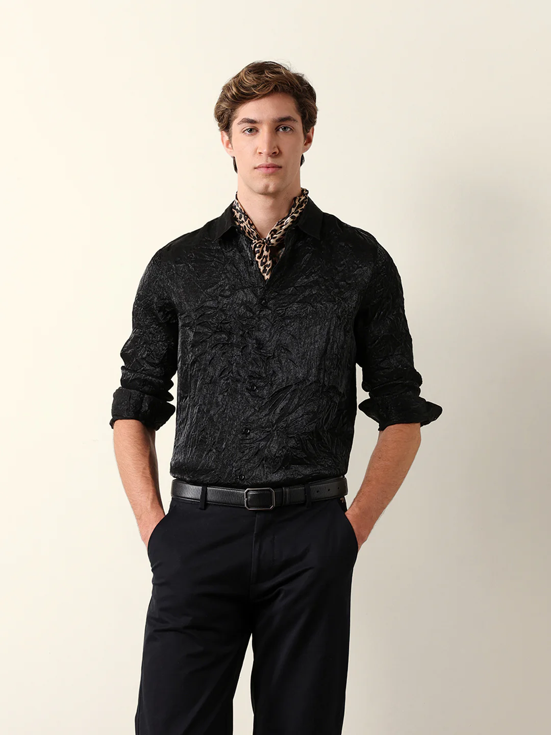 XOROV-BK - Image 3