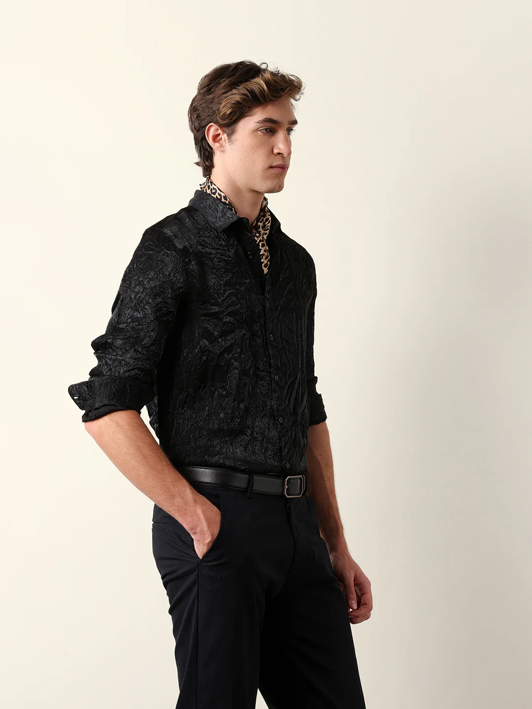 XOROV-BK - Image 5