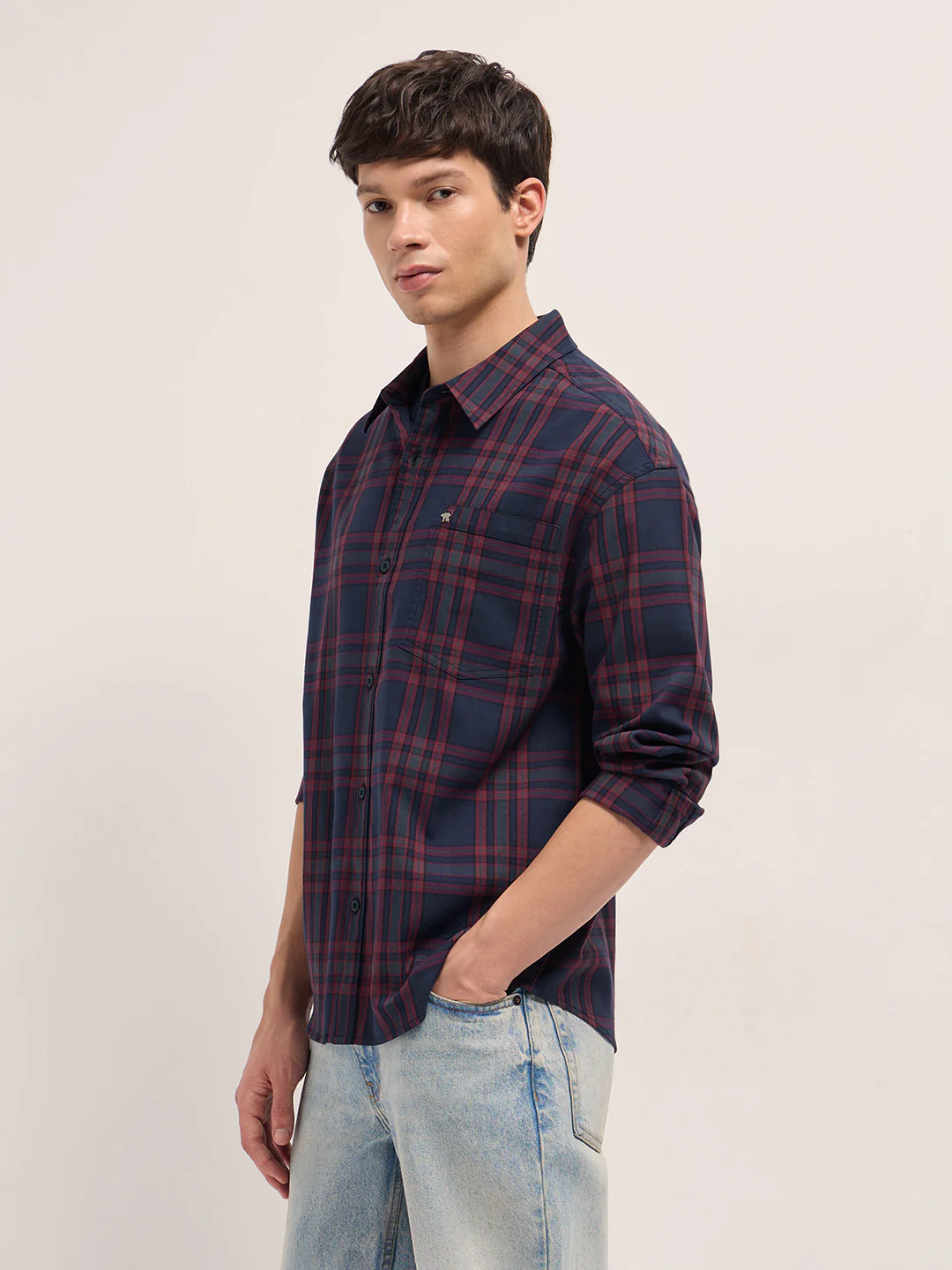XUAN - Image 3