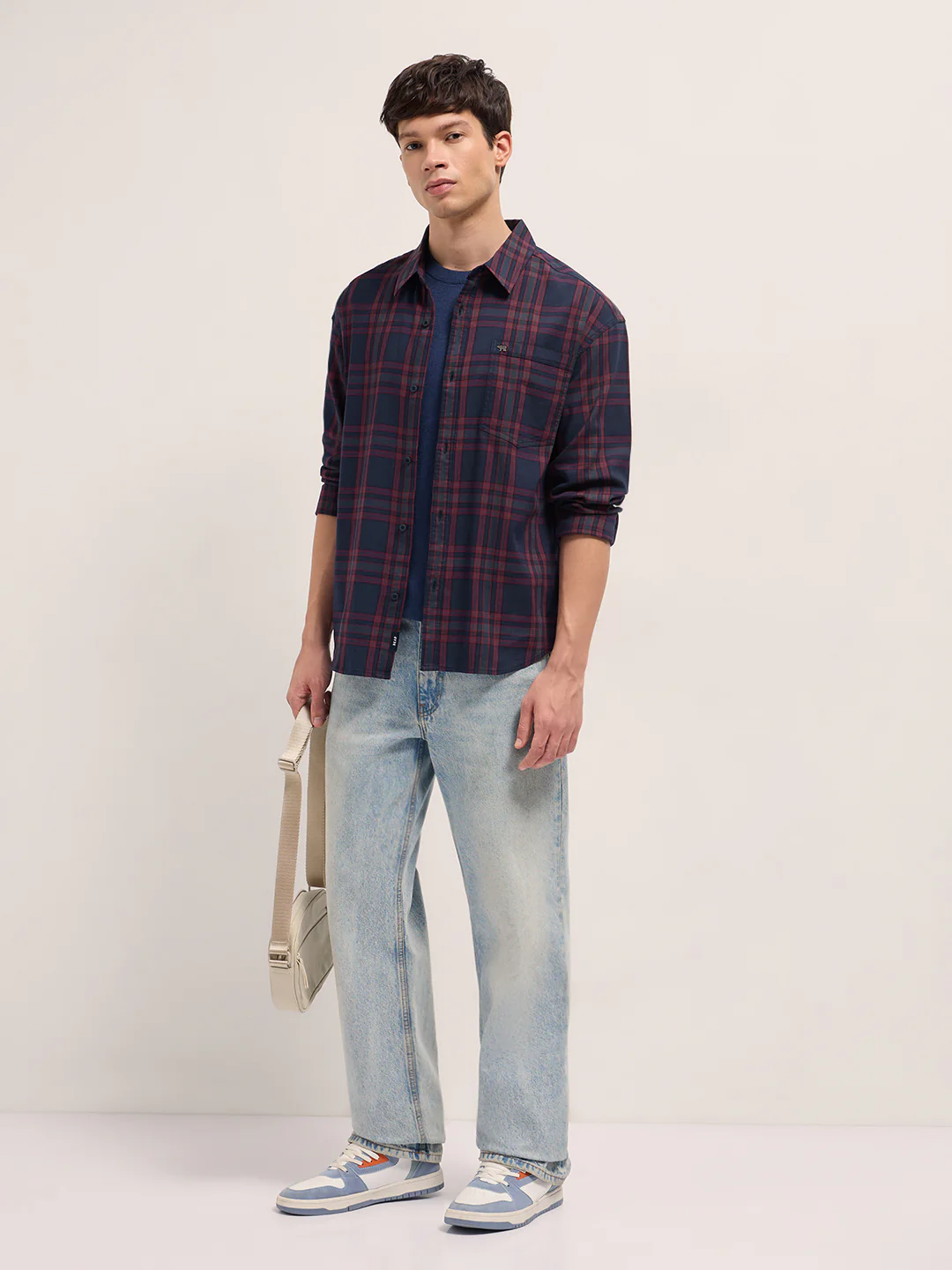 XUAN - Image 4