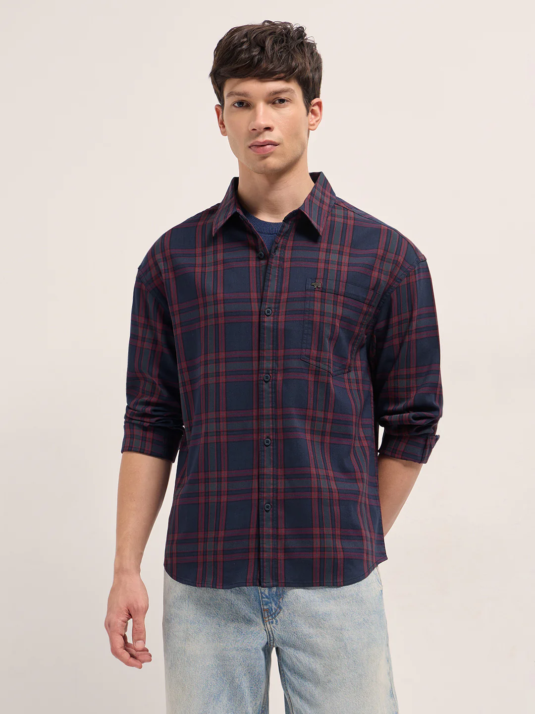 XUAN - Image 7